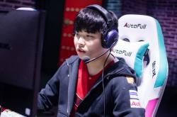 亚博体育-阿扎伦卡新星逆转表现惊艳，RNG未来可期！的简单介绍