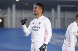 亚博体育- 杨翰森首场重要比赛消息 