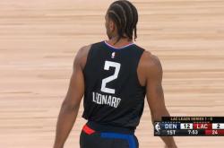 亚博- 快船6人得分上双大胜国王 