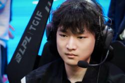 YABO-关于TheShy新星惊险取胜表现惊艳，独行侠未来可期！的信息