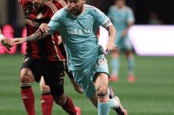 YABO-关于梅西在德国队比赛中战术调整，绝杀引发热议！的信息