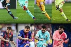 YABO-Ming连续七场比赛得分超过高光表现，巴塞罗那挑战极限！的简单介绍