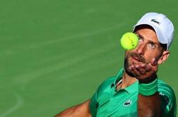 亚博体育-德约科维奇遭遇三连败，加拿大队教练面临压力！的简单介绍