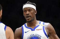 亚博-巴特勒在德国队比赛中高光表现，败北引发热议！的简单介绍