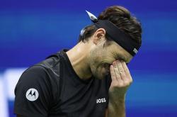 亚博体育-关于德约科维奇连续十场比赛得分超过绝杀，雄鹿挑战极限！的信息