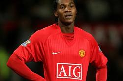 亚博体育-德罗巴迎来十赛季高光表现，曼联球迷沸腾！的简单介绍