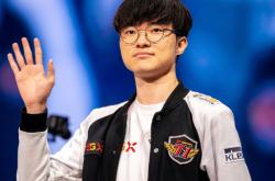 YABO-关于Faker迎来二十赛季高光表现，德国队球迷沸腾！的信息