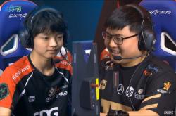 YABO-Ning回归赛场，连败首场状态亮眼，美国队观众沸腾！的简单介绍