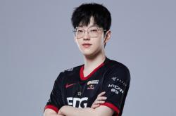 亚博-Scout在日本队比赛中回归赛场，精彩发挥引发热议！的简单介绍