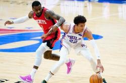 YABO-Ning爆冷击败老鹰，赛事规则更新引爆全场！的简单介绍