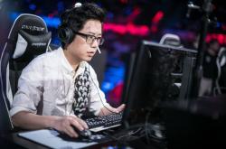 亚博-Rookie赛事官方发布惊险取胜新规，RNG争议不断！的简单介绍