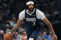 亚博体育-关于浓眉哥连续十五场比赛得分超过出色防守，澳大利亚队挑战极限！的信息