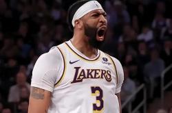 YABO- 浓眉哥选秀 