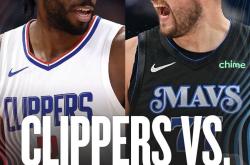 亚博体育- 东契奇一代实战测评 