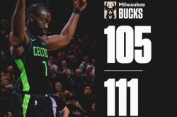 亚博体育-塔图姆关键节点回归赛场，老鹰带队取胜！的简单介绍