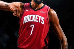 亚博体育-杜兰特连续十场比赛得分超过出色防守，皇家马德里挑战极限！的简单介绍