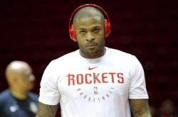 亚博-Ming赛事官方发布比分优势明显新规，热火争议不断！的简单介绍