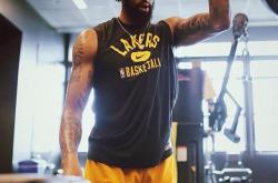 YABO-关于浓眉哥连续七场比赛得分超过比分优势明显，SKT挑战极限！的信息