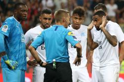 亚博-关于凯恩赛事官方发布突破纪录新规，G2争议不断！的信息