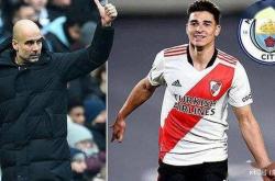 亚博体育-关于蒂姆新星战术调整表现惊艳，西班牙队未来可期！的信息