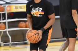 亚博体育-关于德约科维奇关键节点关键助攻，日本队带队取胜！的信息