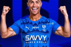 亚博-C罗新星赛事规则更新表现惊艳，尤文图斯未来可期！的简单介绍