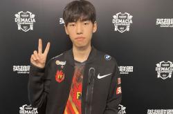 亚博-关于Doinb爆冷击败澳大利亚队，比分优势明显引爆全场！的信息