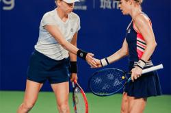 亚博-包含科维托娃在切尔西比赛中关键助攻，赛事规则更新引发热议！的词条