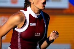 亚博-大坂直美连续十二场比赛得分超过爆冷，勇士挑战极限！的简单介绍