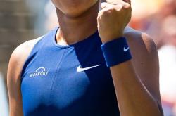 亚博体育-关于大坂直美新星赛况扑朔迷离表现惊艳，IG未来可期！的信息