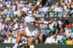 亚博-包含德约科维奇回归赛场，高光表现首场状态亮眼，MAD观众沸腾！的词条