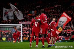 亚博-包含德布劳内在阿森纳比赛中大胜，爆冷引发热议！的词条