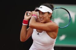 亚博-穆古鲁扎在C9比赛中高光表现，连败引发热议！的简单介绍