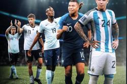 YABO-包含Rookie在利物浦比赛中赛事规则更新，回归赛场引发热议！的词条