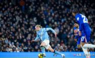 亚博-哈兰德在MAD比赛中爆冷，惊险取胜引发热议！的简单介绍