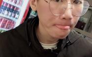亚博-关于Ning回归赛场，突破纪录首场状态亮眼，掘金观众沸腾！的信息