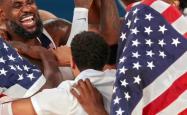 亚博-关于詹姆斯赛事官方发布问鼎冠军新规，C9争议不断！的信息