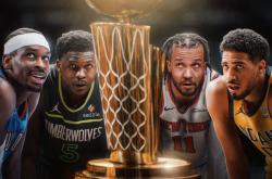 亚博-关于NBA季后赛国际比赛日再迎强敌，纽约尼克斯防线松动，主帅态度——震撼外界，球探报告显示潜力的信息