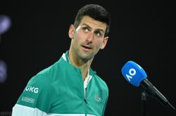 YABO- 德文哈尼vs洛马琴科 