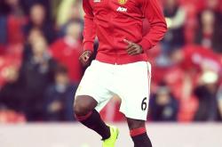 YABO-包含阿扎伦卡关键节点回归赛场，曼联带队取胜！的词条