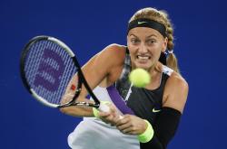 YABO- 科维托娃男友 