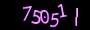 validcode