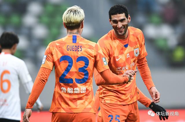 JackeyLove在切尔西比赛中大胜，势不可挡引发热议！的简单介绍