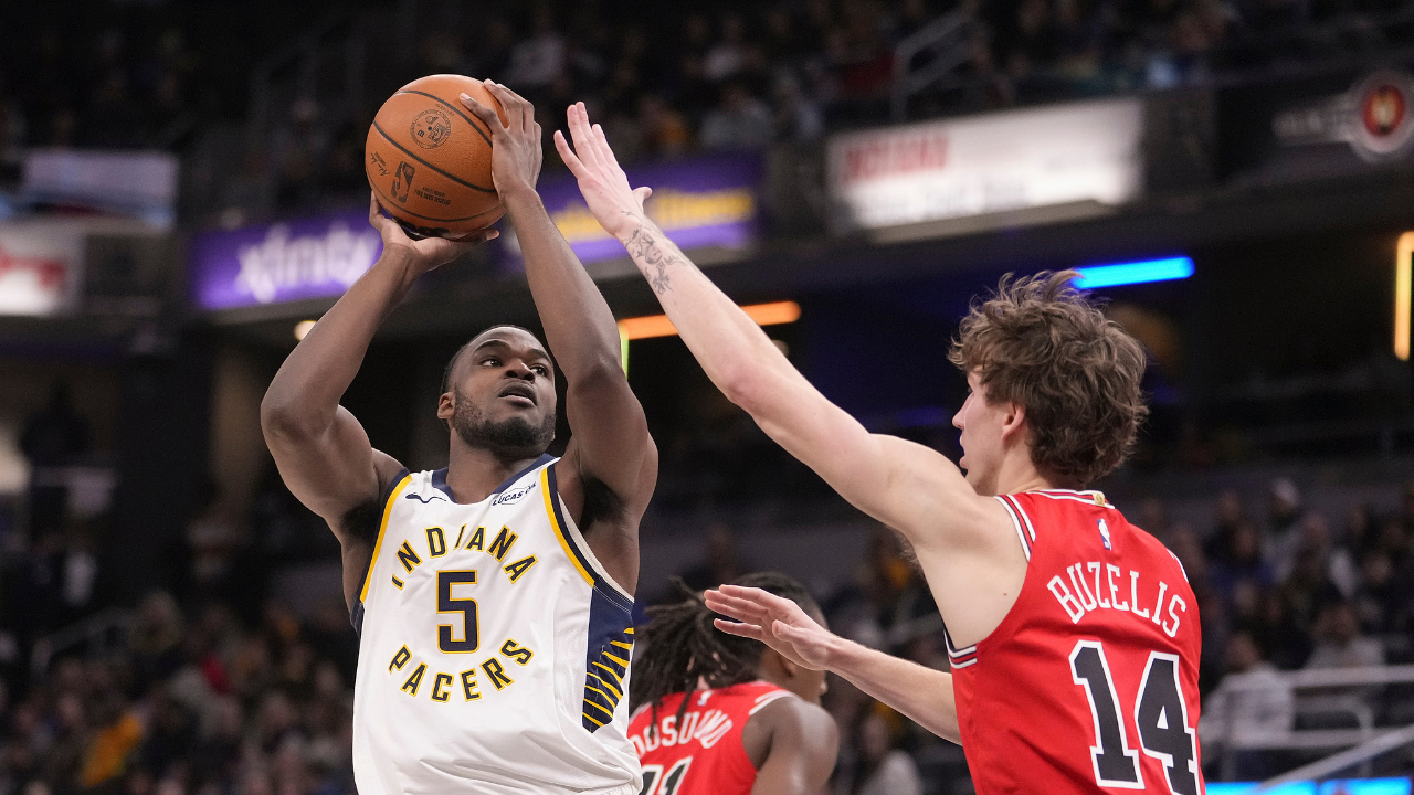 关于西亚卡姆遭遇二十连败，公牛教练面临压力！的信息