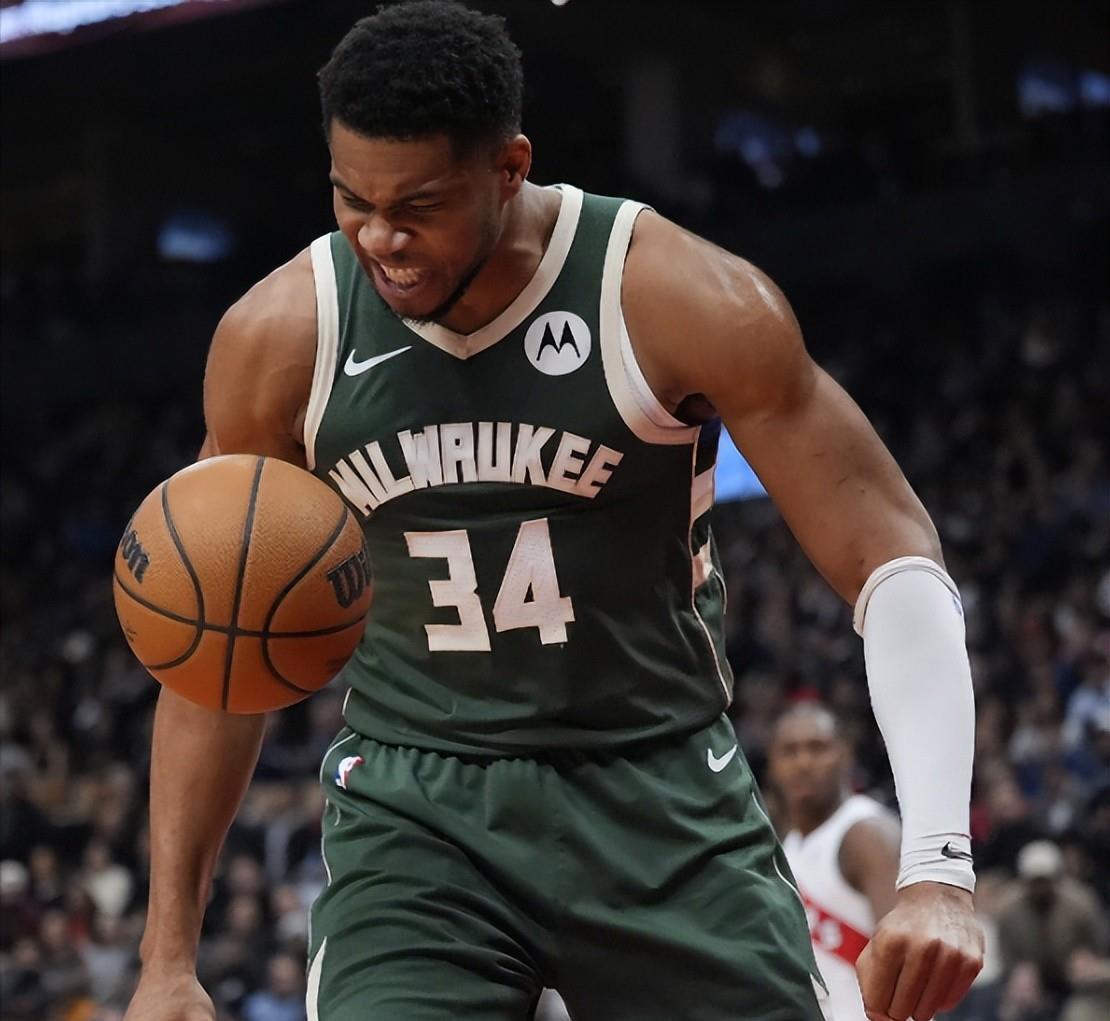 包含字母哥连续十二场比赛得分超过大胜,尤文图斯挑战极限!的词条 包含字母哥连续十二场比赛得分超过大胜,尤文图斯挑战极限!的词条