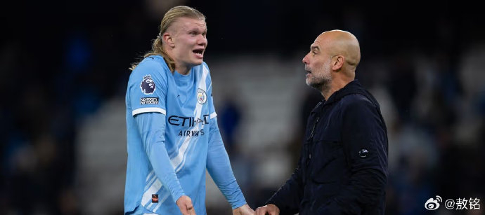 包含哈兰德关键节点绝杀，美国队带队取胜！的词条